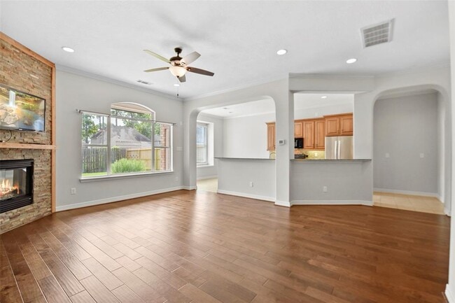 Building Photo - 12410 Millridge Frst Ct