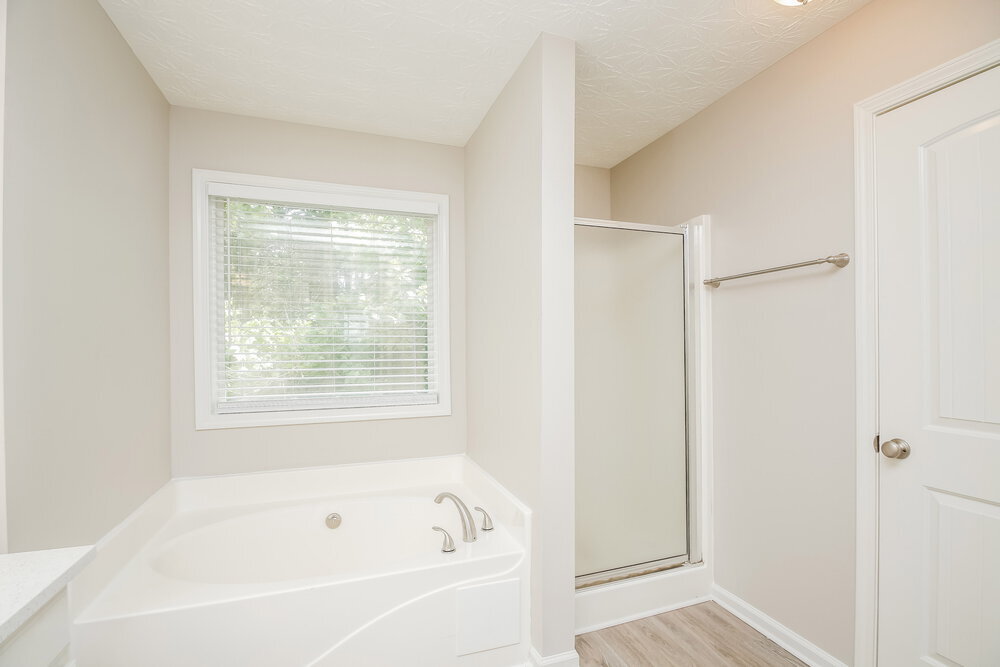 Building Photo - 8162 Brookbend Dr