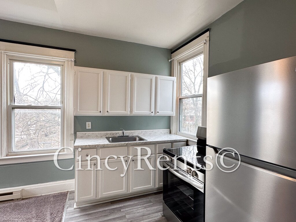 Building Photo - 5209 Rhode Island Ave