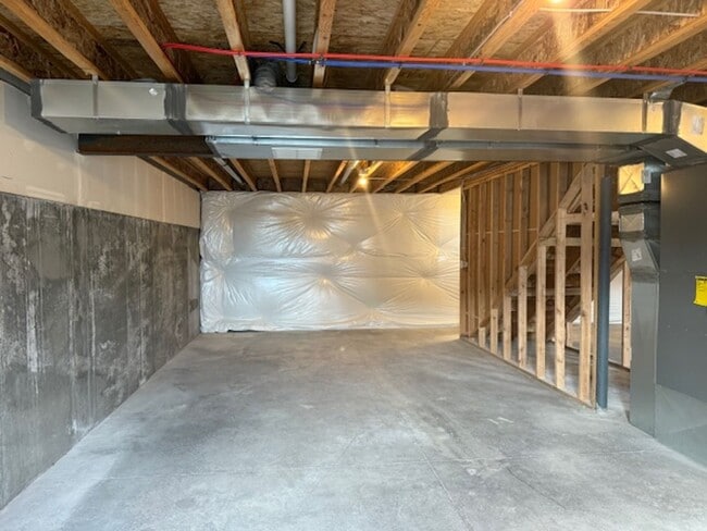 Building Photo - Fully Upgraded Executive Home For Lease