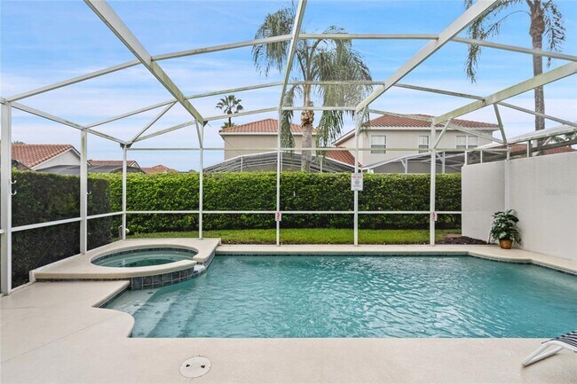 Building Photo - 730 Brunello Dr