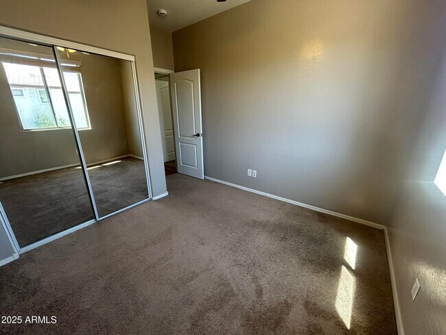 Building Photo - 3883 S Angler Dr