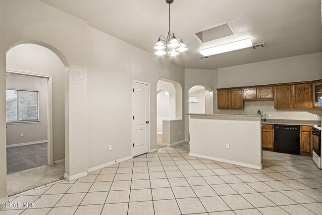Building Photo - 12809 Tierra Alexis Dr