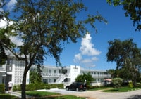 Building Photo - 3501 Tyler St Hollywood, FL 33021