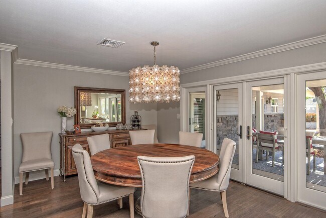 Building Photo - Rates Vary: $5,995 - $14,995