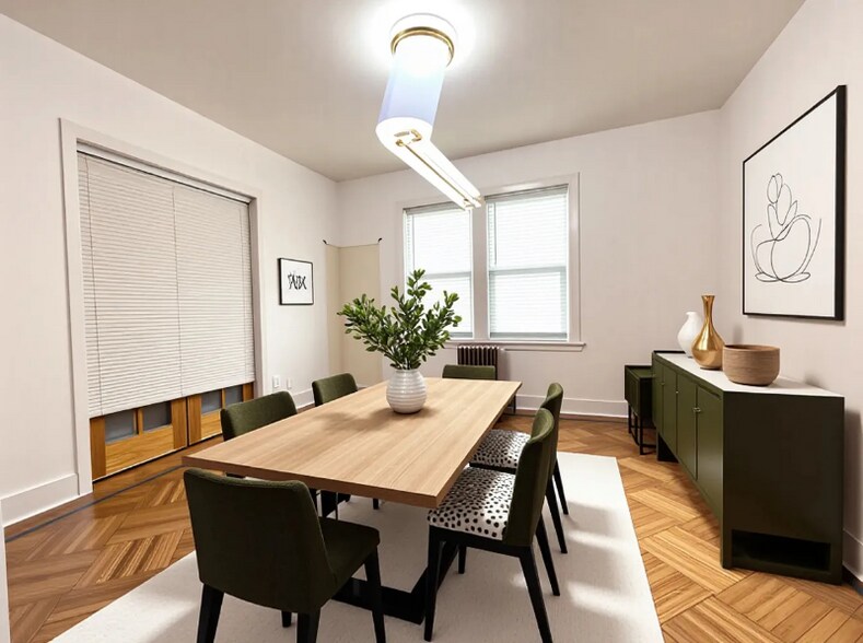 Building Photo - 80-54-8164 164th St