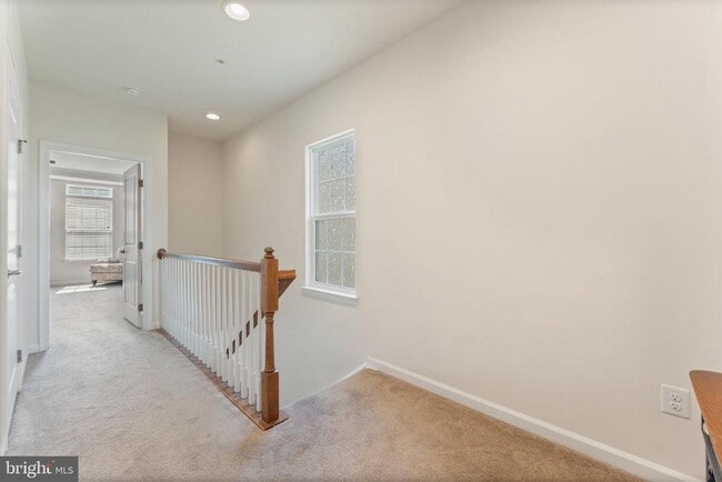 Building Photo - 14194 Haro Trail