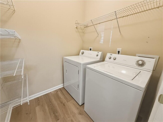 Building Photo - 485 Wood Duck Ct
