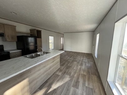 Building Photo - 6 Moon Shadow Ln