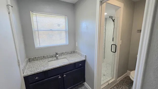 Building Photo - 5429 Dazzle Dr