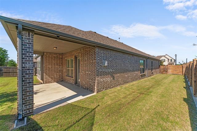 Building Photo - 7581 Sevie Ln