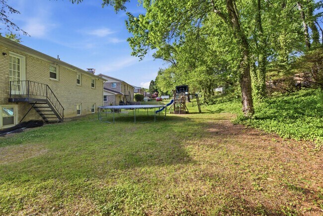 Building Photo - 12908 Glynis Rd