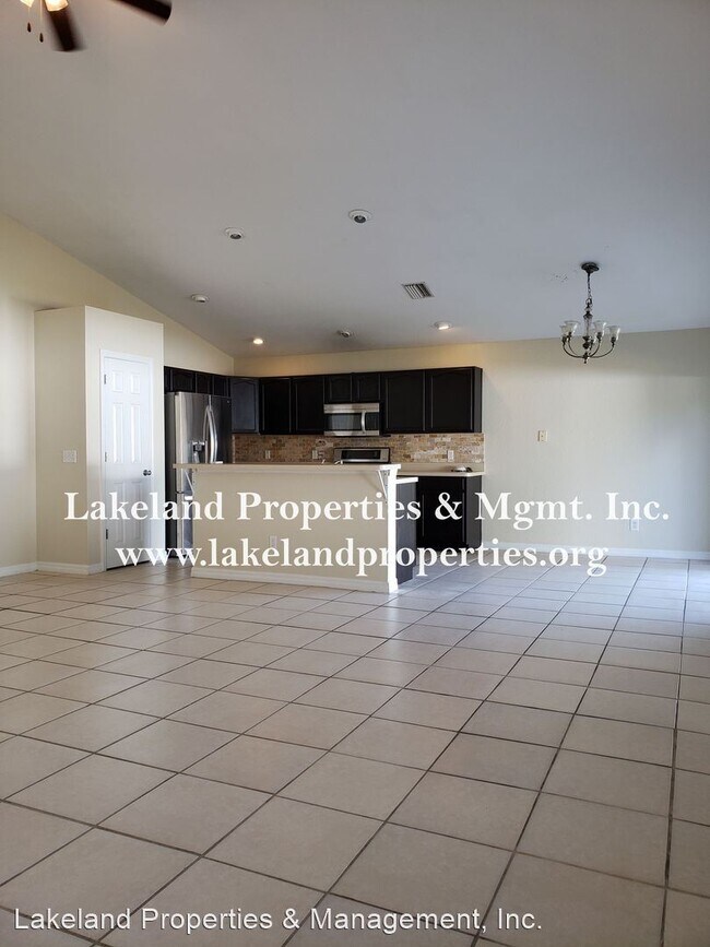 Building Photo - 4 br, 3 bath House - 2567 Boots Rd.