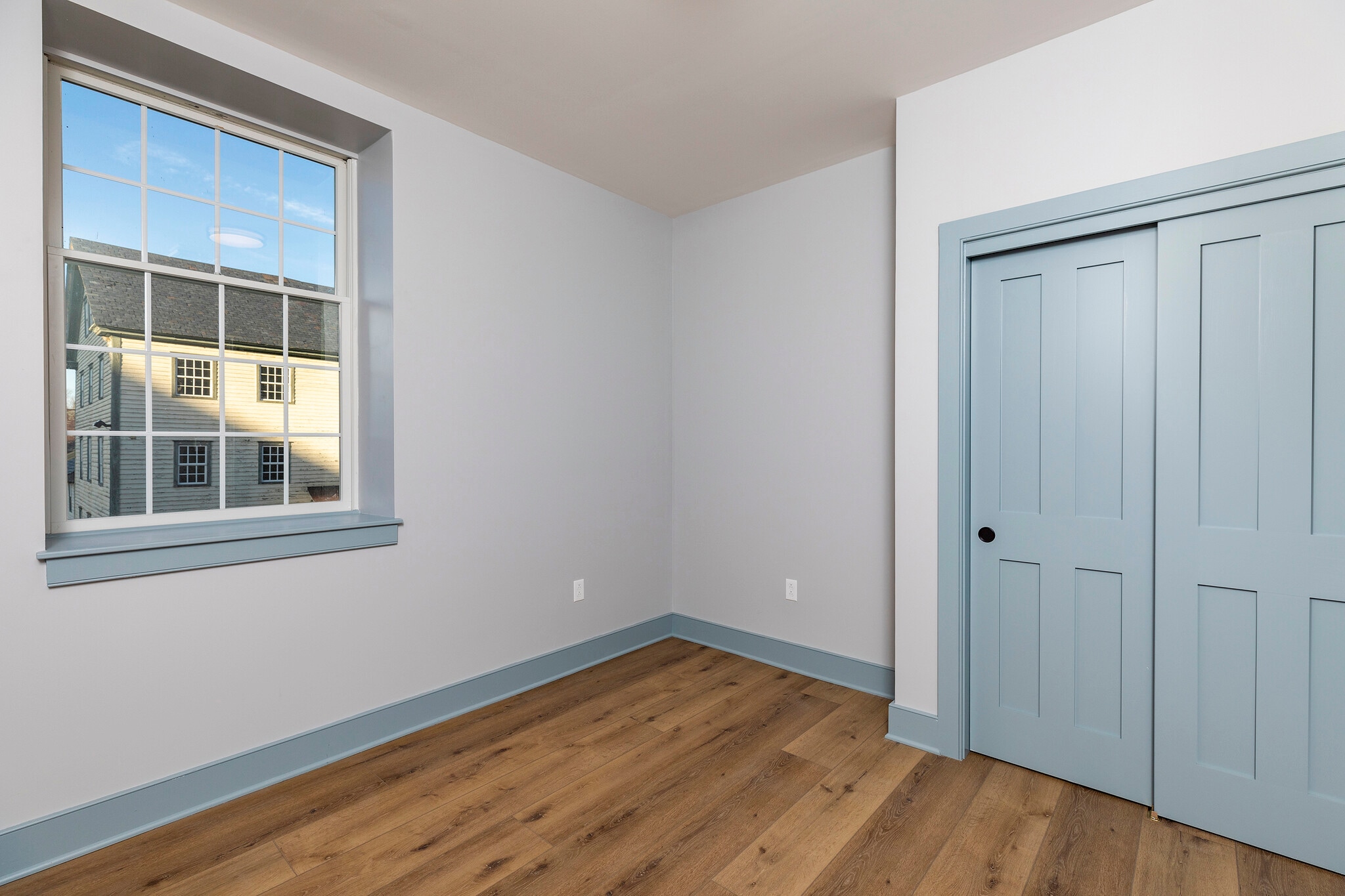 Building Photo - 86 Chosen Vale Ln