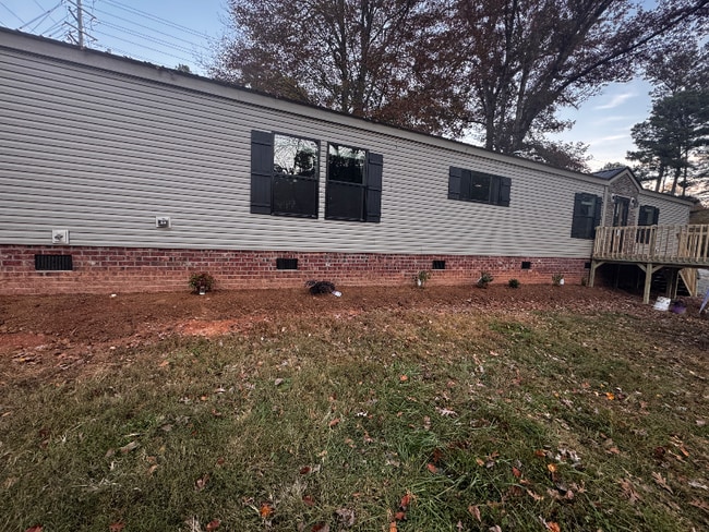 Building Photo - 104 Waccamaw Ln