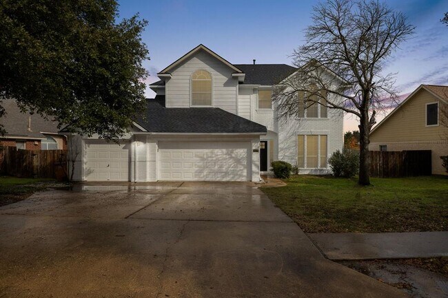 Building Photo - 13039 Scofield Farms Dr