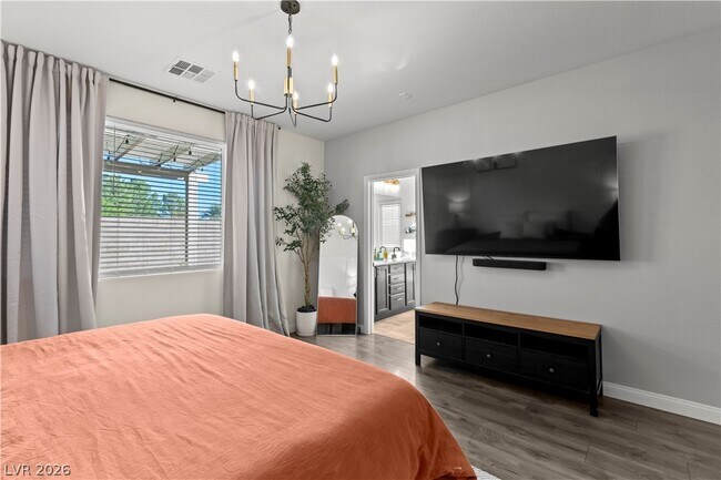 Building Photo - 4346 Prada Pl