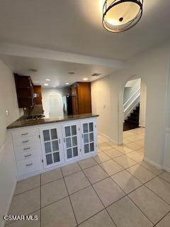 Building Photo - 29723 Strawberry Hill Dr