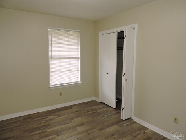 Building Photo - 3206 Raines St