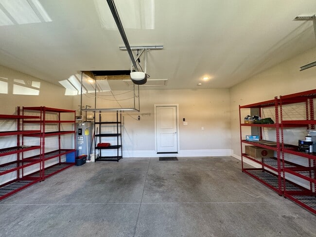 Building Photo - 126 Pocola Way