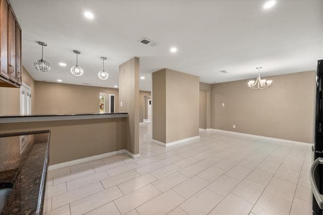 Building Photo - 5806 Village Glen Trail