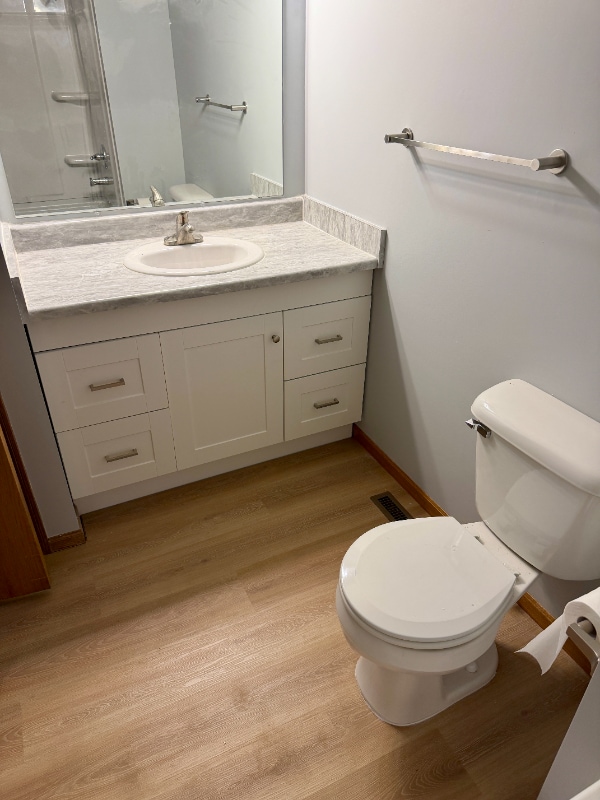 Building Photo - 4141 Jacquelyn Dr