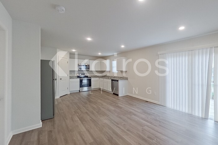 Building Photo - 125 Highpoint Ct