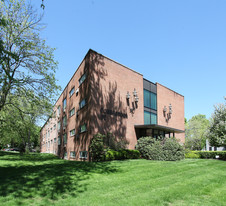 Building Photo - Northbrook Place Apartments