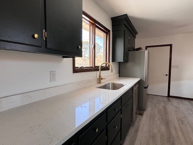 Building Photo - 8090 Terrapin Cove Rd