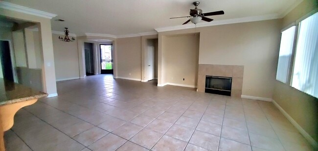 Building Photo - 82787 Matthau Dr