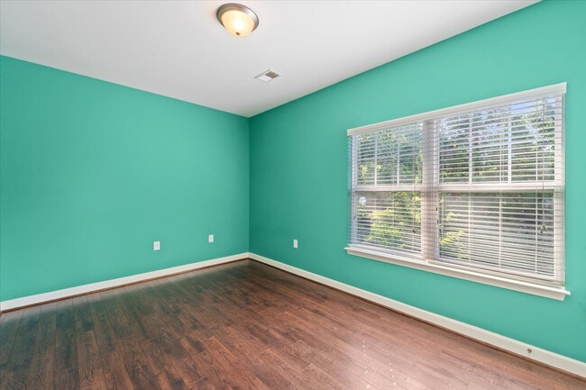 Building Photo - 4505 Old Battleground Rd