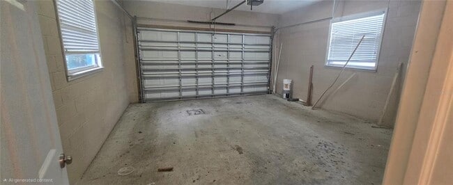 Building Photo - 919 Canton St