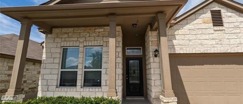 Building Photo - 11608 Yeadon Way