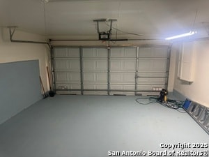 Building Photo - 15727 Cotton Tail Ln