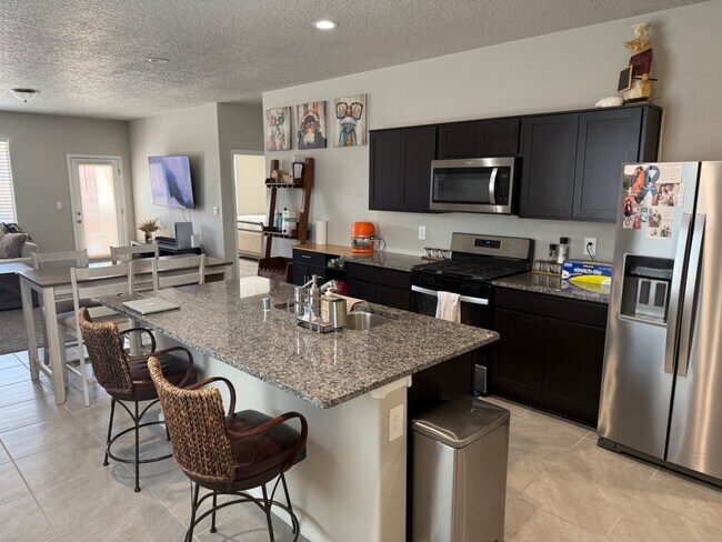 Building Photo - 10844 Caresso Lp SW
