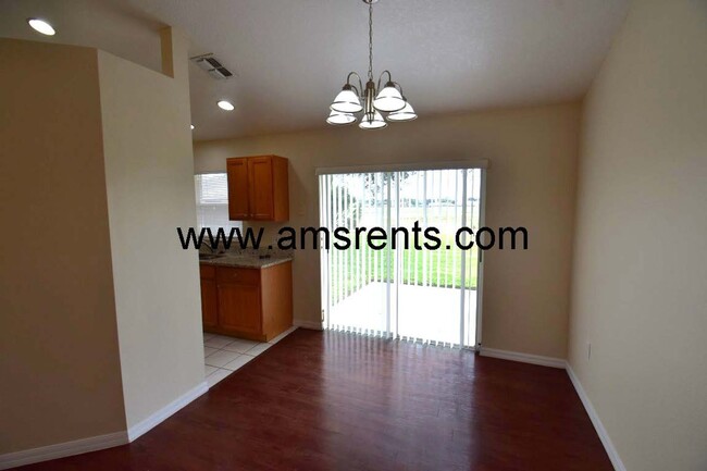 Building Photo - Charming 3 bedroom house in Kissimmee