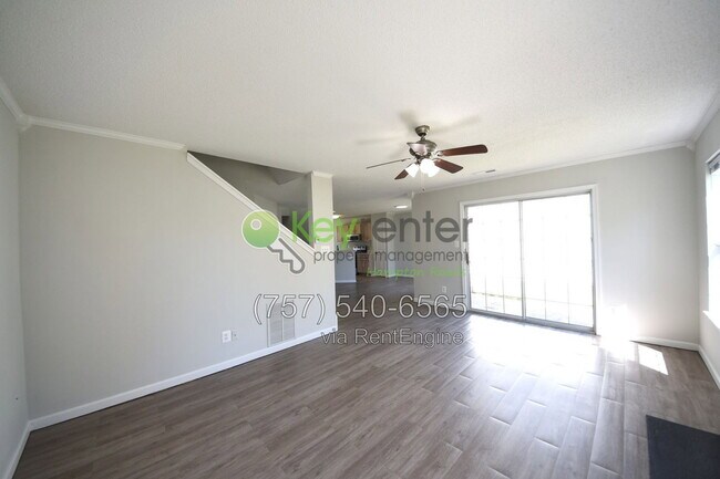 Building Photo - 102 Pelican Cove