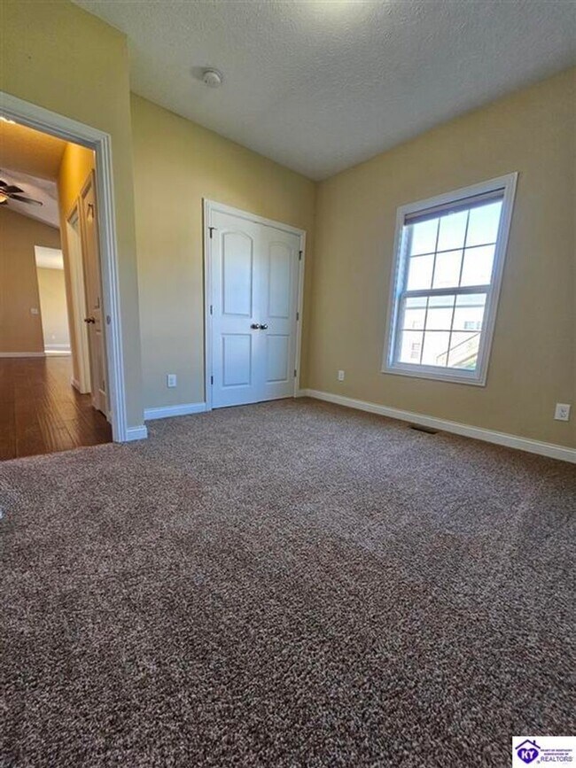 Building Photo - 112 Affirmed Ct