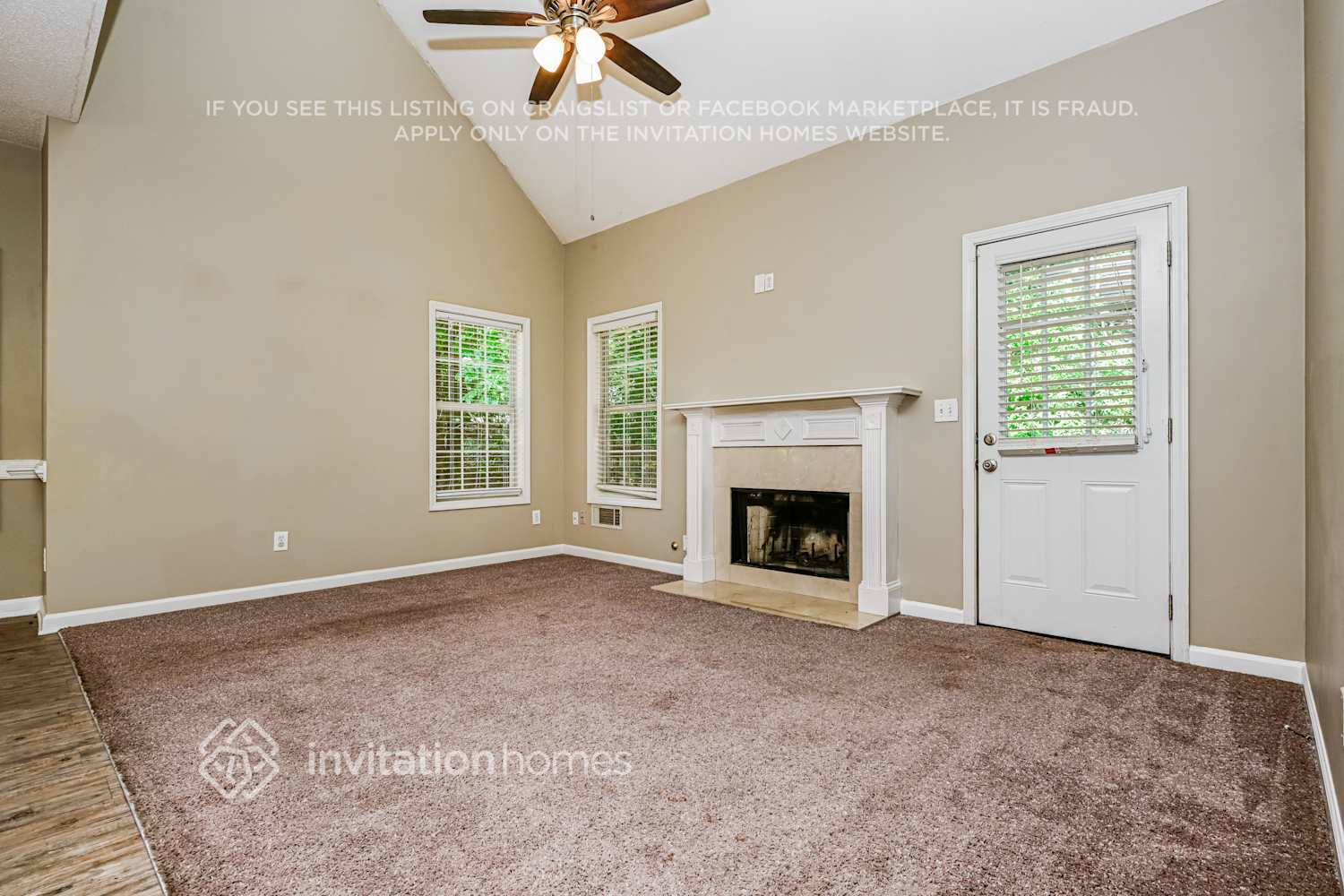 Building Photo - 103 Holly Ridge Rd