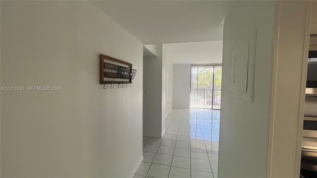 Building Photo - 8540 SW 133rd Avenue Rd