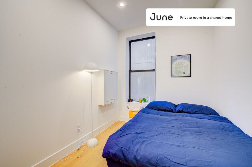 Building Photo - Room in Shared 4.0 bed/2 bath home