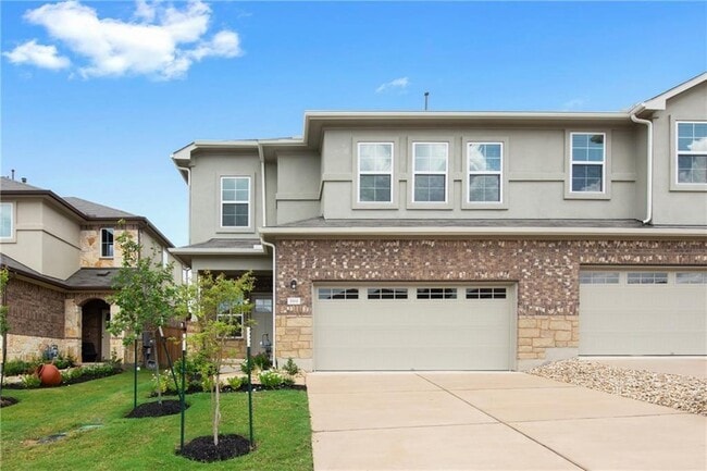 Building Photo - 1161 La Conterra Blvd