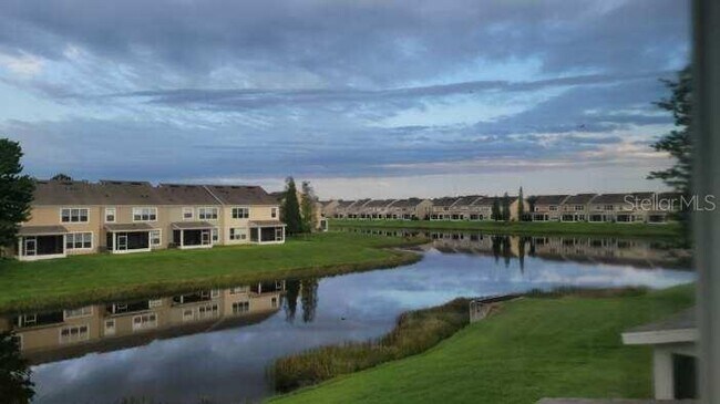 Building Photo - 4616 Barnstead Dr