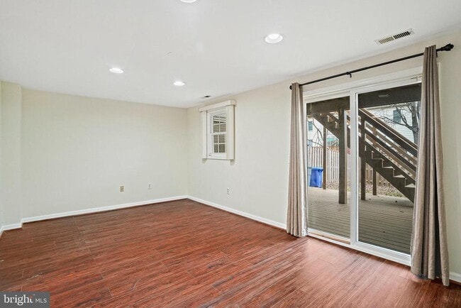 Building Photo - 9216 Burley Ln