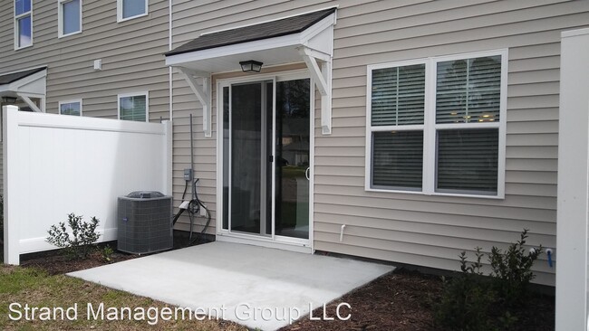 Building Photo - 3 br, 2.5 bath House - 1039 Tee Shot Drive...