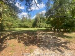 Building Photo - 5312 Bluewater Pl