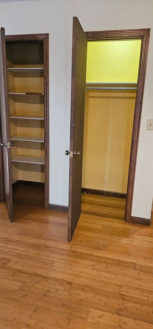 Building Photo - 2 Bedroom 1 Bath House $1,600 - Available May 2026!