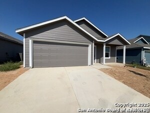 Building Photo - 3307 Gingham Pt