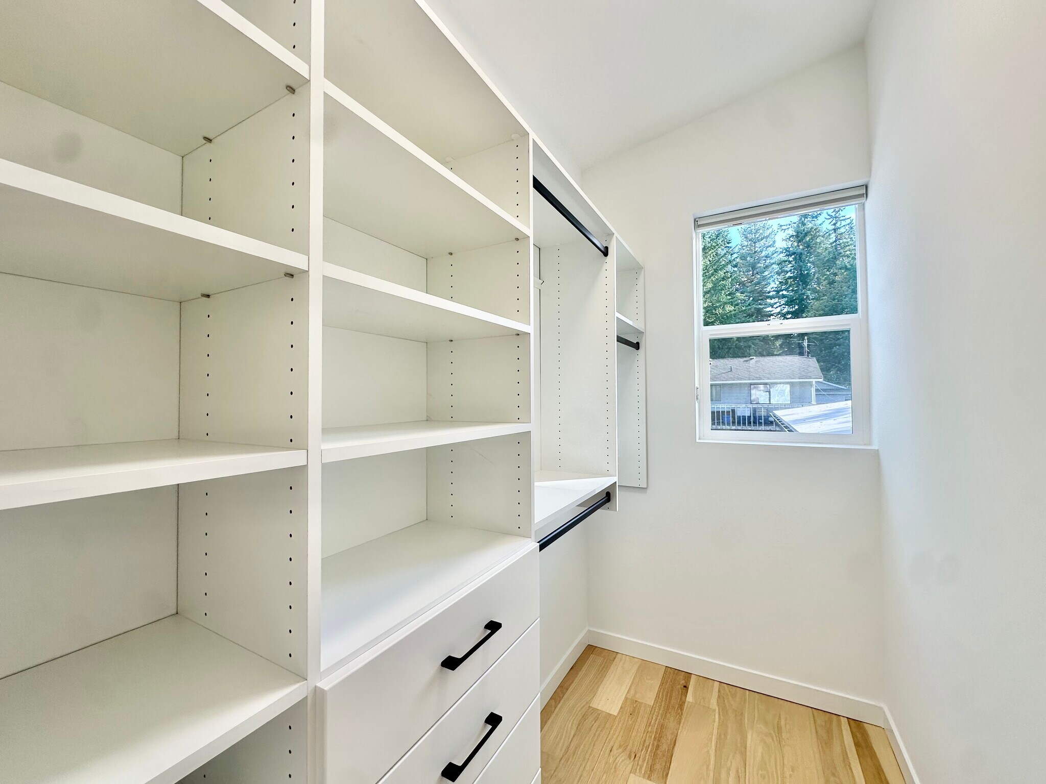 Building Photo - 12013 36th Ave NE