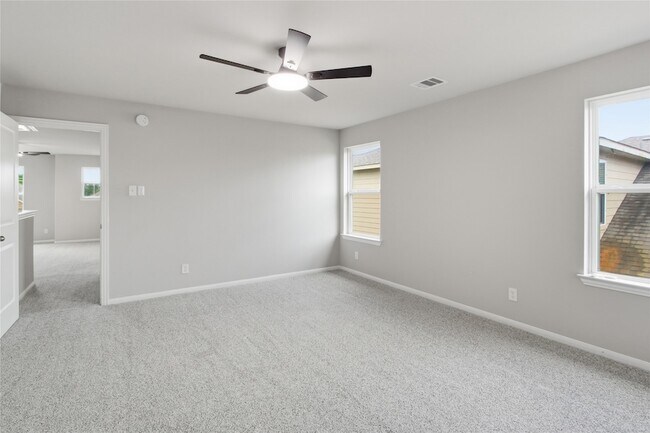 Building Photo - 2429 Palisade Crst Dr